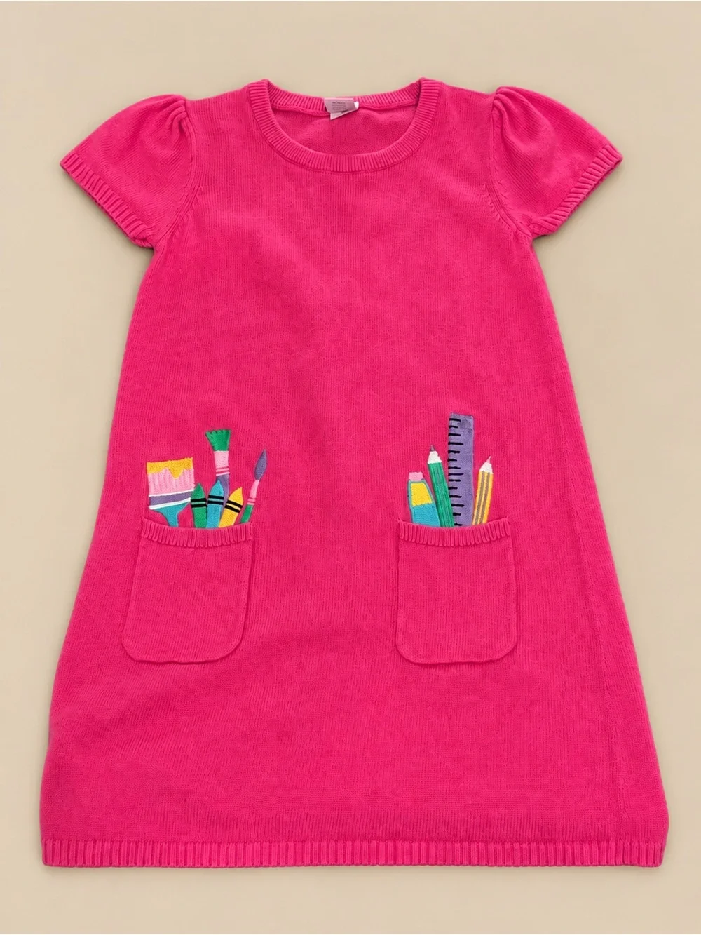 Gymboree adorable bundle